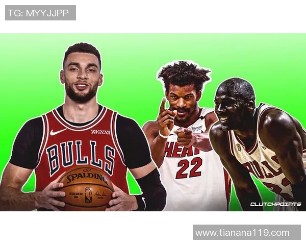 2006年NBA总决赛热火与湖人对决回顾：传奇之战的激情与荣耀