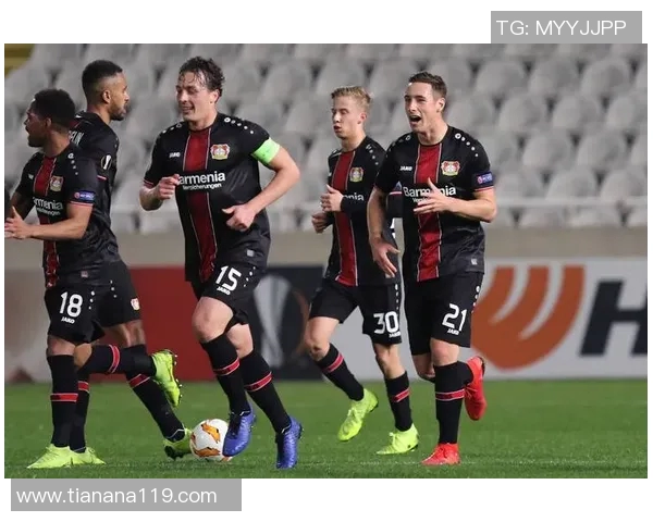 7根特队与拉纳卡的激烈对决揭示了足球战术的深度与魅力