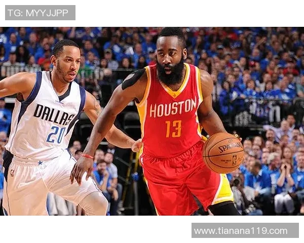 CCTV5直播火箭队对阵小牛队精彩赛事回顾与分析